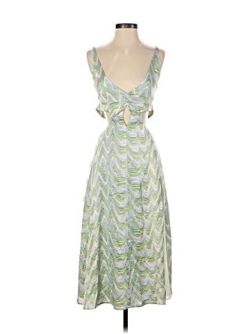 For Love & Lemons Casual Dress (view 1)