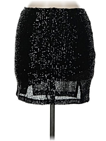 Love on a Hanger Casual Skirt (view 2)