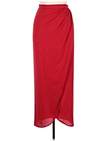 elliette Formal Skirt (view 1)