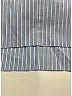 Miu Miu Stripes Blue Long Sleeve Blouse Size EU (IT) 38 / US 2 - photo 7