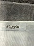Storets Ivory Long Sleeve Top Size XS - Sm - photo 7
