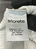 Storets Ivory Long Sleeve Top Size XS - Sm - photo 8
