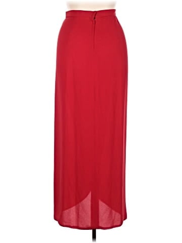 elliette Formal Skirt (view 2)