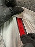 Hot Kiss Gray Active Pants Size 2X - photo 4