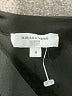 Marissa Webb Solid Black Jumpsuit Size 4 - photo 3