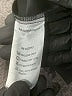 Marissa Webb Solid Black Jumpsuit Size 4 - photo 4