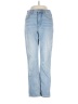 Everlane Blue Jeans Size 25R - photo 1