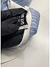 Miu Miu Stripes Blue Long Sleeve Blouse Size EU (IT) 38 / US 2 - photo 12