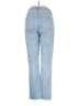 Everlane Blue Jeans Size 25R - photo 2
