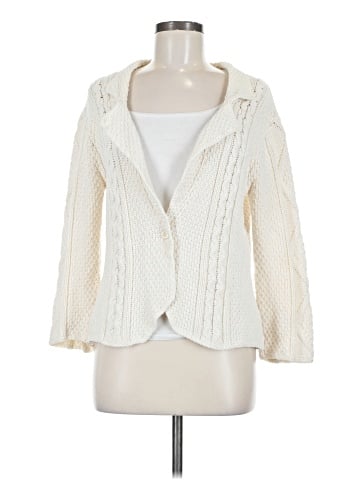 Spiegel Cardigan (view 1)
