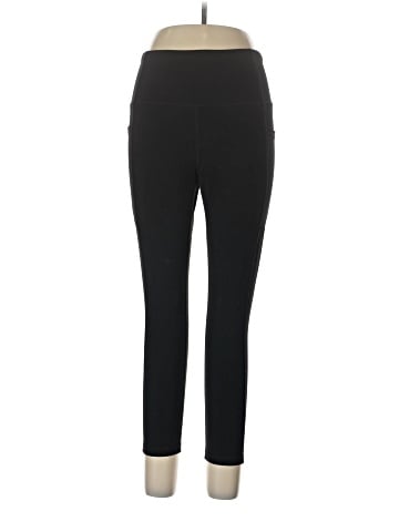 Reebok Active Pants (view 1)