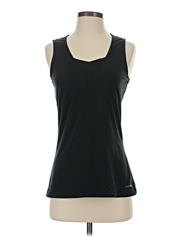 Merrell Active Tank (view 1)