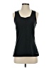 Merrell Black Active Tank Size S - photo 1