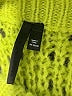 Topshop Green Pullover Sweater Size 4 - photo 7