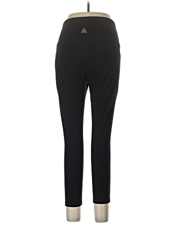 Reebok Active Pants (view 2)
