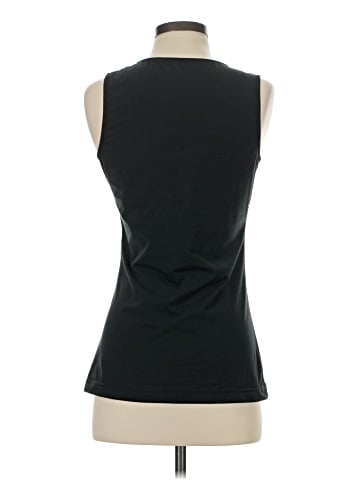 Merrell Active Tank (view 2)