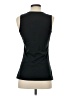 Merrell Black Active Tank Size S - photo 2