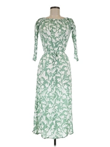 Assorted Brands Casual Dress (view 1)
