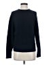 Uniqlo Solid Blue Pullover Sweater Size XS - photo 1