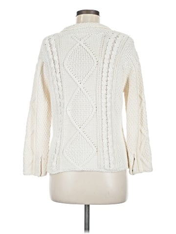 Spiegel Cardigan (view 2)