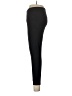 Reebok Solid Black Active Pants Size L - photo 5