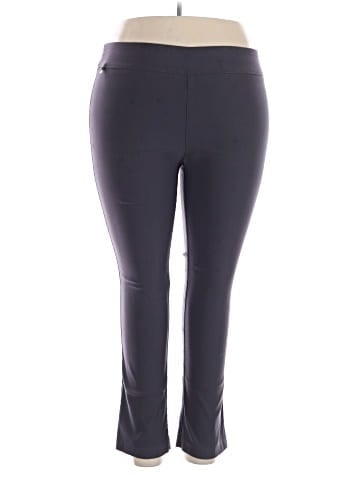 Counterparts Casual Pants (view 1)