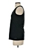 Merrell Black Active Tank Size S - photo 5