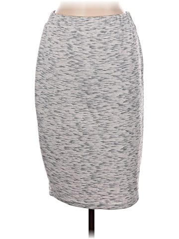 Cotton On Casual Skirt (view 1)