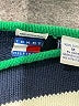 Tommy Hilfiger 100% Cotton Stripes Blue Pullover Sweater Size M - photo 6
