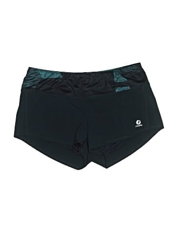 Oiselle Athletic Shorts (view 1)