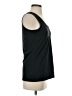 Merrell Black Active Tank Size S - photo 4