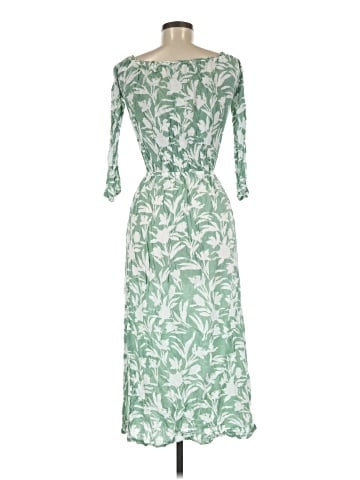 Assorted Brands Casual Dress (view 2)