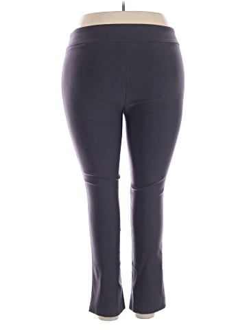 Counterparts Casual Pants (view 2)