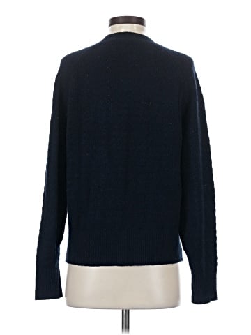 Uniqlo Pullover Sweater (view 2)