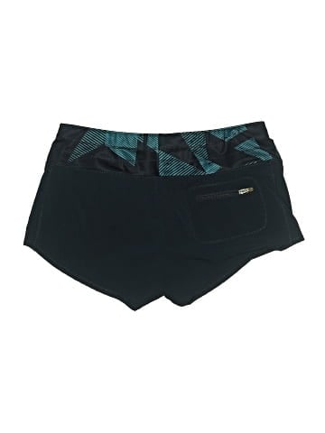 Oiselle Athletic Shorts (view 2)