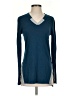 Smartwool Blue Pullover Sweater Size XS - photo 1