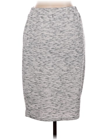 Cotton On Casual Skirt (view 2)