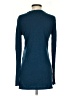 Smartwool Blue Pullover Sweater Size XS - photo 2