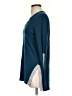 Smartwool Blue Pullover Sweater Size XS - photo 5