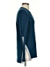 Smartwool Blue Pullover Sweater Size XS - photo 4