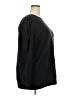 Torrid Black Pullover Sweater Size 3X Plus (3) - photo 4