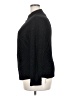Studio 1940 Black Long Sleeve Top Size 18 - 20 - photo 5
