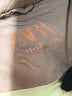 Zara Yellow Vest Size 11 - 12 - photo 3