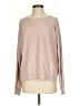 The Great. Tan Pullover Sweater Size Sm (1) - photo 1