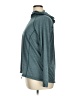 Under Armour 100% Polyester Teal Long Sleeve Turtleneck Size XL - photo 5