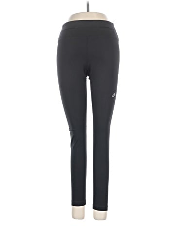 Asics Active Pants (view 1)