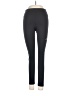 Asics Black Active Pants Size XS - photo 1