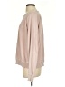 The Great. Tan Pullover Sweater Size Sm (1) - photo 5