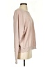 The Great. Tan Pullover Sweater Size Sm (1) - photo 4