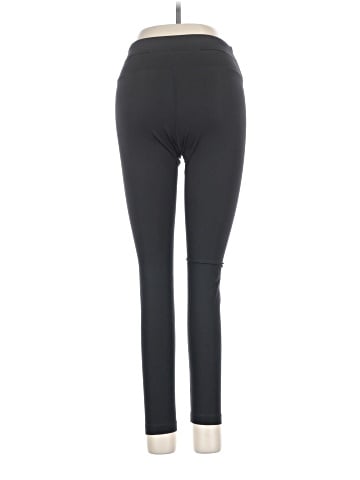 Asics Active Pants (view 2)